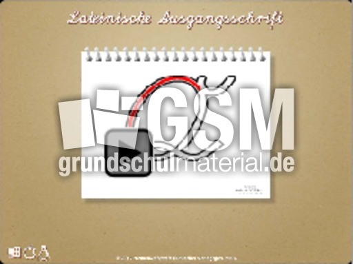 Nachspuren LA - gross Q.pdf